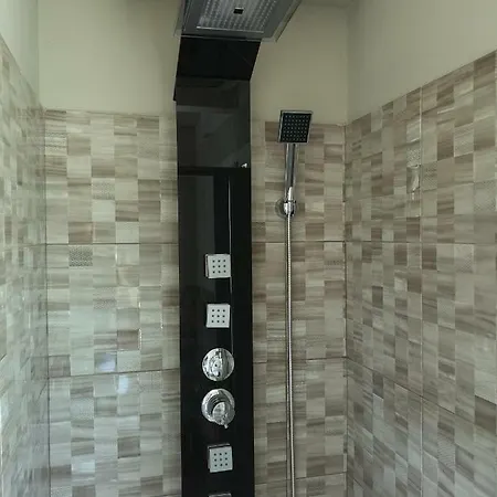 Exahome 度假居 塞拉圣布鲁诺